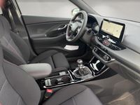 Hyundai i30 - Vorschau Bild 14