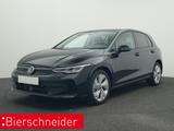 Volkswagen Golf 8 1.5 TSI eHybrid DSG 5-J-GAR NAVI KAMERA L - Jahreswagen mit Hybrid-Antrieb