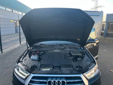 Audi Q7 - 8