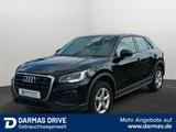 Audi Q2 30 TDI S-tronic Abnehmb. AHK elektr. Heckkla - Audi Q2 in Dortmund