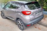 Renault Captur ENERGY TCe 90 Start&Stop eco2 Dynamiq... - Renault Captur in Wuppertal