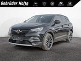 Opel Grandland 1.2 Elegance INTELLILINK NAVI LED 360° - Opel Grandland (X) in Hagen