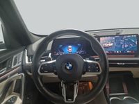 BMW X1 - Vorschau Bild 18