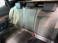 Cupra Formentor - Vorschau Bild 19
