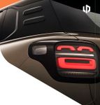 Leapmotor Andere - Vorschau Bild 10