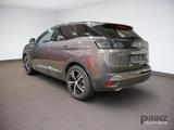Peugeot 3008 Hybrid4 300 GT 1.6 Plug-In*Anhängerkupplung - Peugeot 3008 mit Hybrid-Antrieb