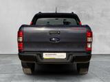 Ford RANGER THUNDER 2.0 TDCI 4x4 LED+NAVI+KAMERA+SHZ - Ford Ranger aus 2020