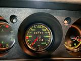 Porsche 924 10/1979  Turbo vollst. Dokumentation - Porsche Gebrauchtwagen von 1979