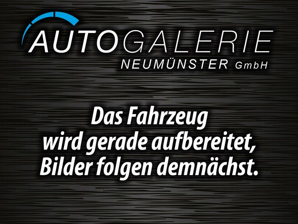 Angebot ansehen Opel Corsa