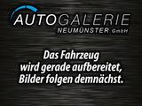 Skoda Roomster Ambition°Klima°Allweterreifen°S-Heft - gebrauchte Skoda Roomster aus dem Jahr 2013