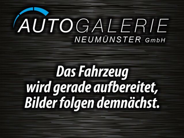 BMW X3 M40i°Pano°H&amp;K°H-UP°Leder°360 Kamera