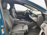 Audi A6 e-tron - Vorschau Bild 4
