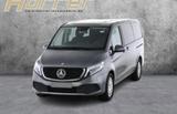 Mercedes-Benz EQV 300 lang LED 360°Kamera Totwink.  - gebrauchte Mercedes-Benz EQV aus dem Jahr 2021