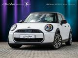 MINI Cooper C 5-T Classic Trim Paket M PanoD HuD - MINI Jahreswagen