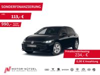 Volkswagen Golf - Vorschau Bild 1