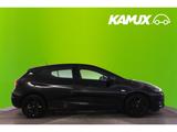 Opel Astra K 1.2T Lim.GS Line+CARPLAY+PDC+TEMPO+SHZ - Opel Astra: K