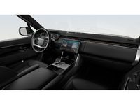 Land Rover Range Rover - Vorschau Bild 6