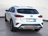 Kia Ceed 1.5 T-GDI GT Line Bluetooth PDC Kurvenlicht - Kia: K5