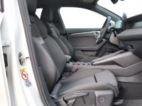Audi A3 - Vorschau Bild 4