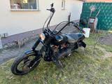 Harley-Davidson Street Bob - Offers