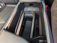 Audi Q8 e-tron - Vorschau Bild 29