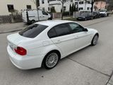 BMW 323 i 3.0 neue TÜV - BMW 323: I