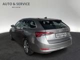 Skoda Octavia Combi 1.5 TSI e-Tec Style DSG*ACC*AHK*CA - Skoda Octavia: Combi Tec