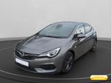 Opel Astra K Elegance 1.2 DI Turbi 96 KW 6-GANG +NAVI - Opel Astra: 1.9
