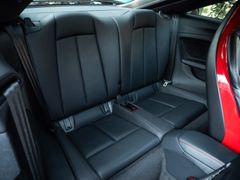 Audi TTS – 28 / 30