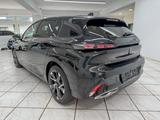 Peugeot 308 Allure Pack*Kamera*Apple|Android*LED*Navi - Peugeot 308: P