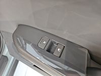 Kia EV5 - Vorschau Bild 20