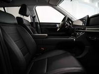 Hyundai SANTA FE - Vorschau Bild 16