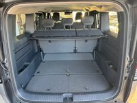 Kia PV5 - Vorschau Bild 21