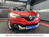 Renault Kadjar XMOD.NAVI.PDC.SETZH.KLIMA.USB.TÜV NEU - Renault: Xmod