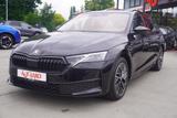 Skoda Octavia Combi Sportline 1.5 eTSI DSG LED ACC Nav - Skoda: Sportline