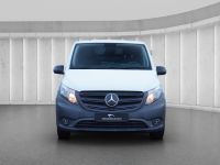 Autohaus Thorwesten Gebrauchtwagen