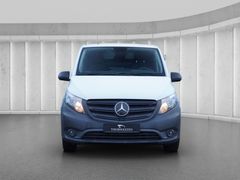 Autohaus Thorwesten Gebrauchtwagen