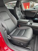 Tesla Model 3 Hinterradantrieb RWD,AHK,60kWh  - Tesla Model 3 in Kassel