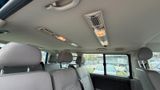 VW T5 Transporter Bus Shuttle - Thumbnail 15