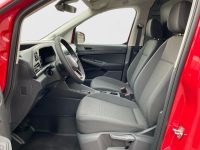 Volkswagen Caddy - Vorschau Bild 9