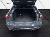 Audi A6 e-tron - Vorschau Bild 12