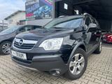Opel Antara Cosmo 4x4 *Autm.*Schiebedach - Opel aus 2007