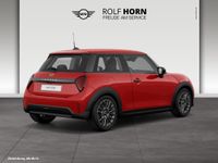 MINI Cooper C - Vorschau Bild 2