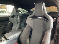 BMW M4 - Vorschau Bild 7