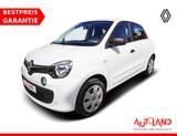 Renault Twingo 1.0 Life Multifunktionslenkrad - Renault Twingo Life