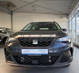 Seat Arona Style Edition Autom., *LED *PDC *CarPlay * - Seat Arona: Style Edition