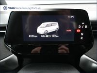 Volkswagen ID. Buzz - Vorschau Bild 12