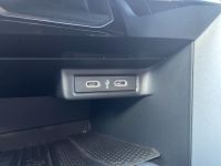 Volkswagen T-Roc - Vorschau Bild 13