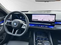 BMW 520 - Vorschau Bild 9