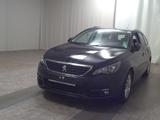 Peugeot 308 1.5 BlueHDi 130 FAP SW Active Business Navi - Peugeot 308: Fap